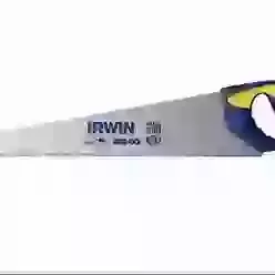 Jack 990 Hardpoint Soft Grip Handsaw 22"